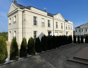 Dom na sprzedaż, Wrocławski (pow.) Kąty Wrocławskie (gm.) Cesarzowice, 1 760 000 zł, 159,92 m2, 946
