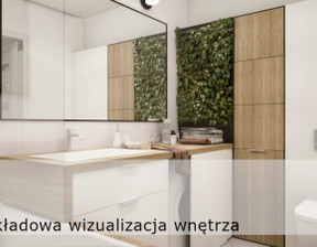 Kawalerka na sprzedaż, Wrocław Krzyki Przedmieście Oławskie, 581 000 zł, 33 m2, 1278-3