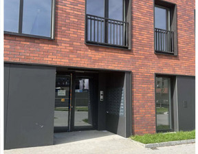 Mieszkanie na sprzedaż, Wrocław Śródmieście Ołbin Jedności Narodowej, 1 465 660 zł, 110,2 m2, 1170