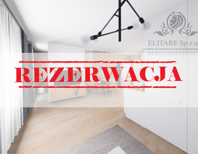 Kawalerka na sprzedaż, Wrocław Stare Miasto Szczepin, 649 000 zł, 36,51 m2, 1450-2