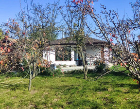 Dom na sprzedaż, Bułgaria Dobricz Balchik, 158 000 euro (684 140 zł), 140 m2, 2873