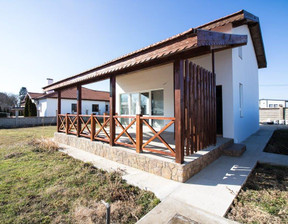 Dom na sprzedaż, Bułgaria Dobricz Balchik, 105 000 euro (451 500 zł), 120 m2, 2934