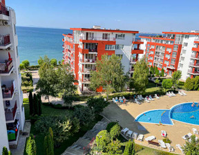 Mieszkanie na sprzedaż, Bułgaria Burgas Swiety Włas Marina Fort Noks Grand Resort, 83 000 euro (358 560 zł), 71 m2, 2960