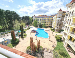 Mieszkanie na sprzedaż, Bułgaria Burgas Słoneczny Brzeg Summer Dreams, Sunny Beach, 87 000 euro (374 100 zł), 100 m2, 2292