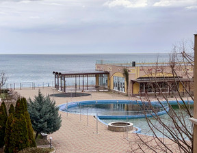 Mieszkanie na sprzedaż, Bułgaria Burgas Achełoj Midia Grand Resort, 85 000 euro (368 050 zł), 82 m2, 2925