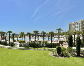 Mieszkanie na sprzedaż, Bułgaria Burgas Słoneczny Brzeg Majestic Beach Resort, 82 500 euro (355 575 zł), 82 m2, 2995