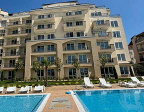 Kawalerka na sprzedaż, Bułgaria Burgas Swiety Włas Ipanema Beach, Sveti Vlas, 66 000 euro (274 560 zł), 42 m2, 3086