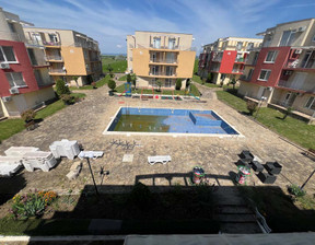 Mieszkanie na sprzedaż, Bułgaria Burgas Słoneczny Brzeg Sunny Day 5, 45 000 euro (193 950 zł), 68 m2, 2994