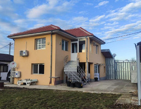Dom na sprzedaż, Bułgaria Dobricz Balchik, 97 000 euro (414 190 zł), 200 m2, 2947