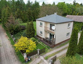 Dom na sprzedaż, Wejherowski Szemud Kielno, 990 000 zł, 154 m2, THO289446