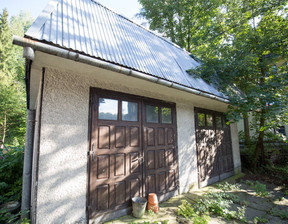 Dom na sprzedaż, Nowotarski (pow.) Kowaniec, 700 000 zł, 400 m2, OSD-1W