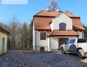 Dom na sprzedaż, Olsztyński Jonkowo Szałstry, 2 700 000 zł, 792 m2, DM415860