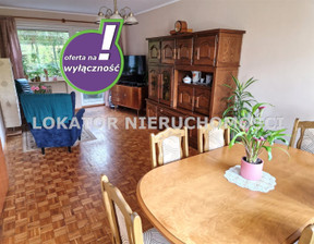 Dom na sprzedaż, Pilski Piła Górne, 699 000 zł, 157 m2, LKT-DS-2407-2