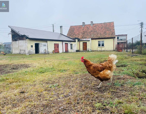 Dom na sprzedaż, Szczycieński (Pow.) Wielbark (Gm.) Wielbark 1 Maja, 259 000 zł, 122 m2, L/3/9/2024