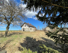 Dom na sprzedaż, Nidzicki (pow.) Janowo (gm.) Muszaki, 395 000 zł, 140 m2, L/6/4/2022