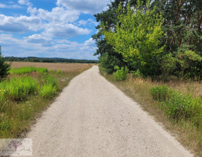 Działka na sprzedaż, Zgierski Stryków Zelgoszcz, 133 000 zł, 1176 m2, HPK-GS-10130