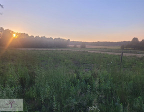 Działka na sprzedaż, Zgierski Zgierz Bądków, 100 000 zł, 1420 m2, HPK-GS-9242