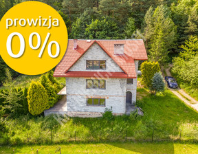 Dom na sprzedaż, Suski Maków Podhalański Kojszówka, 489 000 zł, 258 m2, 728/13924/ODS