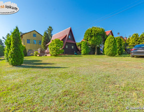 Dom na sprzedaż, Będziński Mierzęcice Boguchwałowice, 255 000 zł, 50 m2, 2682