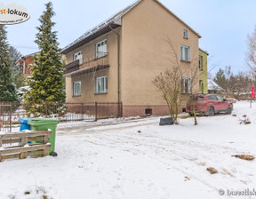Dom na sprzedaż, Olkuski Bukowno Leśna, 599 000 zł, 166 m2, 2789