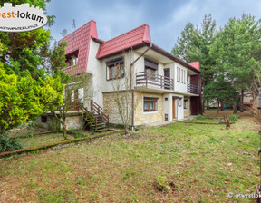 Dom na sprzedaż, Olkuski Bukowno Starczynowska, 1 199 000 zł, 170 m2, 2818