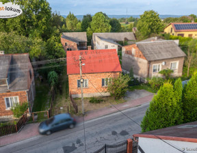 Dom na sprzedaż, Olkuski Bolesław Małobądz, 220 000 zł, 51 m2, 2738