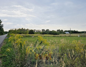 Działka na sprzedaż, Grójecki Grójec, 110 000 zł, 830 m2, 308/454/OGS