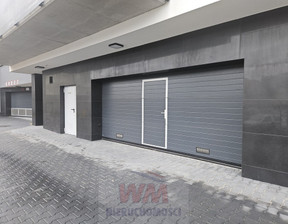 Lokal do wynajęcia, Grójecki Grójec, 700 zł, 29 m2, 35/454/OLW