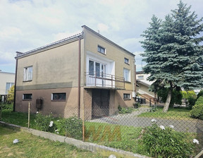Dom na sprzedaż, Grójecki Grójec, 540 000 zł, 140 m2, 203/454/ODS