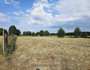 Działka na sprzedaż, Grójecki Grójec, 165 000 zł, 3050 m2, 304/454/OGS