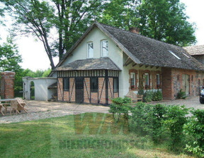 Dom do wynajęcia, Żyrardowski Mszczonów, 6200 zł, 120 m2, 8/454/ODW