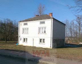 Dom na sprzedaż, Białobrzeski Radzanów, 299 000 zł, 140 m2, 243/454/ODS
