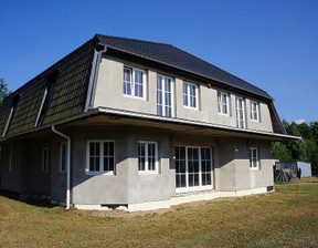 Dom na sprzedaż, Dąbrowski (Pow.) Olesno (Gm.) Oleśnica, 650 000 zł, 250 m2, 30/ABP/ODS