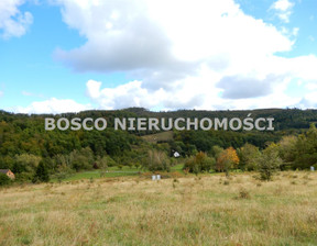 Budowlany na sprzedaż, Kłodzki Kłodzko Wilcza, 139 900 zł, 835 m2, BOS-GS-5448