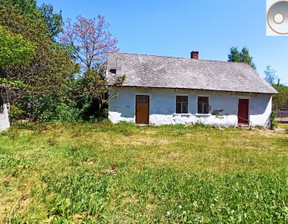 Dom na sprzedaż, Jędrzejowski Małogoszcz Lipnica, 95 000 zł, 85 m2, 482/1333/ODS