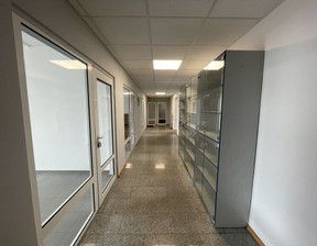 Biuro do wynajęcia, Gdański (Pow.) Pruszcz Gdański Grunwaldzka Boczna, 1200 zł, 16 m2, 55
