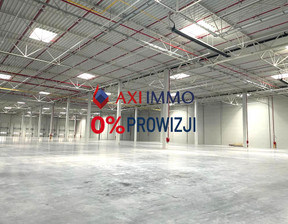 Magazyn do wynajęcia, Kraków Nowa Huta, 29 640 zł, 1300 m2, 9001