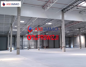 Magazyn do wynajęcia, Rzeszowski Rzeszów, 180 000 zł, 9000 m2, 8515