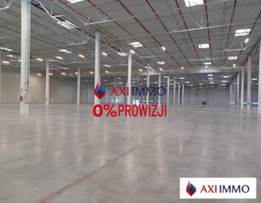 Magazyn do wynajęcia, Szczecin, 31 325 euro (135 324 zł), 8950 m2, 8505