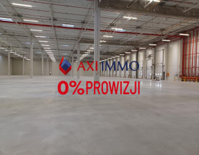 Magazyn do wynajęcia, Bydgoszcz, 17 400 euro (74 124 zł), 5800 m2, 9032