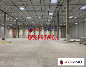 Magazyn do wynajęcia, Koszalin, 49 792 euro (212 114 zł), 11 200 m2, 8800