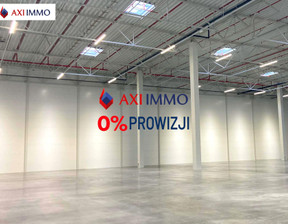 Magazyn do wynajęcia, Kielce, 340 000 zł, 20 000 m2, 8287