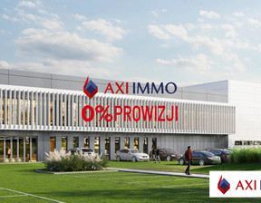 Magazyn do wynajęcia, Warszawa Targówek, 33 000 euro (141 240 zł), 6000 m2, 8079