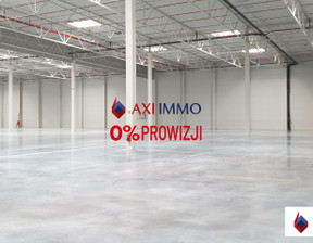 Magazyn do wynajęcia, Kutnowski Kutno, 29 000 euro (123 540 zł), 10 000 m2, 8584