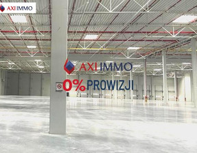 Magazyn do wynajęcia, Krakowski Słomniki, 36 900 zł, 2050 m2, 8191