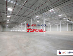 Magazyn do wynajęcia, Wrocławski Kobierzyce Bielany Wrocławskie, 8750 euro (37 450 zł), 2500 m2, 7782