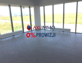 Magazyn na sprzedaż, Rzeszów Dworzysko, 13 000 000 zł, 2000 m2, 8941