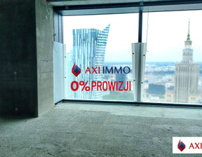 Biuro do wynajęcia, Warszawa Wola Chmielna, 12 500 euro (53 375 zł), 500 m2, 7621