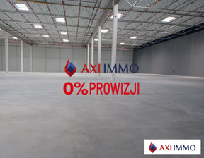 Magazyn do wynajęcia, Szczecin, 48 420 zł, 2690 m2, 8596