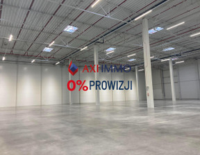 Magazyn do wynajęcia, Krakowski Kraków, 68 000 zł, 4000 m2, 8880